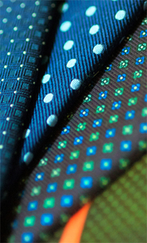 product details